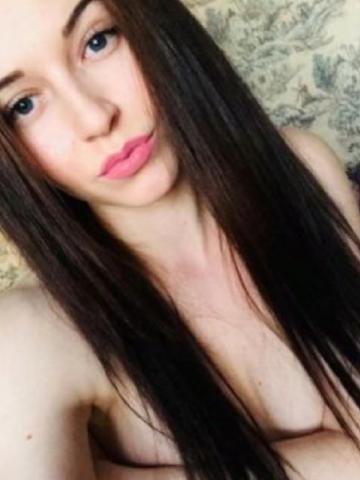 Индивидуалка Оксана Фотография 3